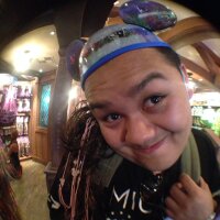 mike (@magikmikee) 's Twitter Profile