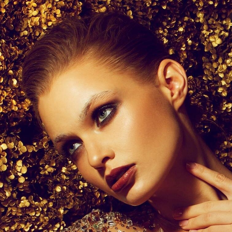 Horncastle London is a niche agency service for hair beauty and makeup artists working in media, events, 5* hotels.