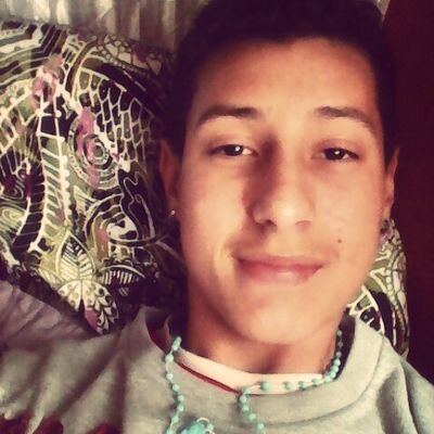 snap:rickewolter
insta:rickoliveira14