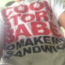 Dakota Lester - @lester_dakota - Twitter