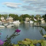 CranstonEvents's profile picture. We're all about events. Join our campaign to #FindMoreDoMore.