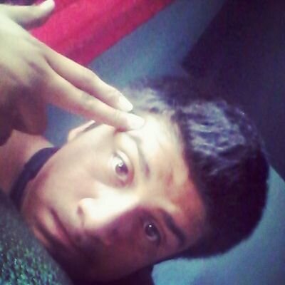 mi vida es musico❤ 420