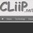 CliipNet's profile image