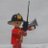 temoviliza's profile image
