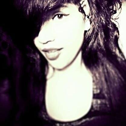 - . Volta Aqui e Me Ama Mortais .. SEGUE SEGUE SEGUE EU SIGO DE VOLTA BLS ... (: (: (:

Ask -- http://t.co/qUgTRNWAuu
Facebook -- https://t.co/DZ4P0ytifs