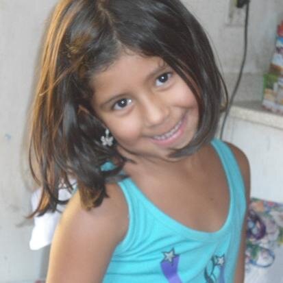 estou vivendo um relacionamento serio com computador mae pai e familia                      e infelismente perto das recalcadas                 affsss kkkkkkkk