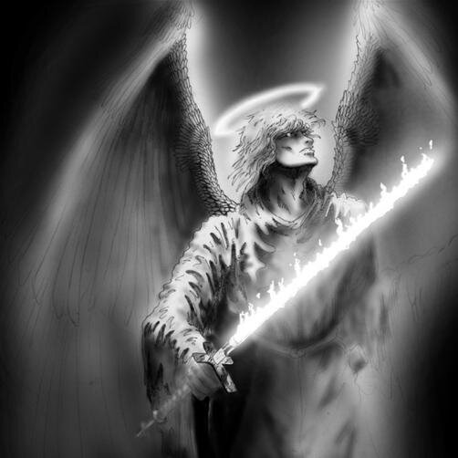 OfficialScrewUp's profile picture. Believe it or not the keys to true self satisfaction and true happiness are our mistakes. Make a couple and learn from them and it'll make you better #Love