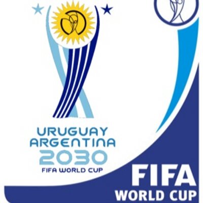 World cheap cup 2030