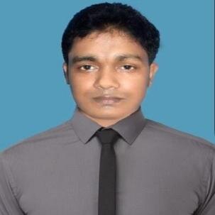 Computer Engineer
