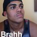 Aaron Lewis (@alew9410) Twitter profile photo