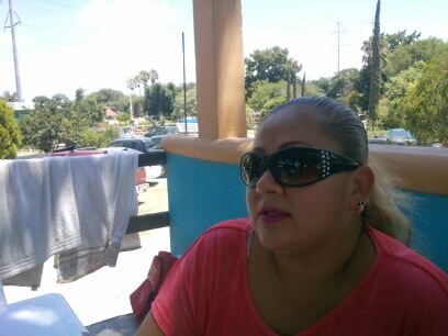 alvar_prez's profile picture. 