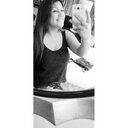 Kathryn Chavez - @kaathrrryn - Twitter