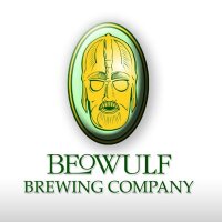 Beowulf Brewing (@beowulfbrewco) 's Twitter Profile