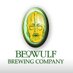 Beowulf Brewing (@beowulfbrewco) Twitter profile photo