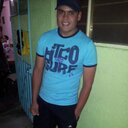 cesar limon - @cesarinm4 - Twitter