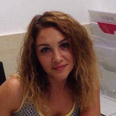 nevsahtan's profile picture. Dünya mavidir, tıpkı bir portakal gibi...Paul Eluard