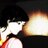 AlmudenaVicente's profile image