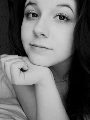 I FSU! :D