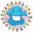 Twibi_Jambi's profile image