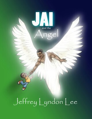 JAI AND THE ANGEL