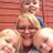 xscrummymummyxx's profile image