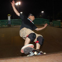 Lloyder T. (@lloydert) 's Twitter Profile Photo