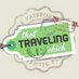 That Traveling Chick (@atravelingchick) Twitter profile photo That Traveling Chick (@atravelingchick) Twitter profile photo