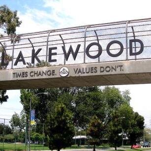 LakewoodEvnts's profile picture. We're all about events. Join our campaign to #FindMoreDoMore.