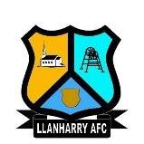 Llanharry AFC