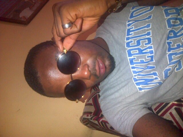 What's The Point Of Trying If You Aint Trying Your Best