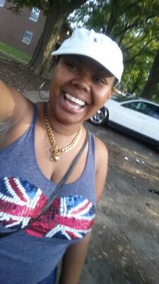 My Day  March 5
Enjoy & Like Pics 
MBK Alumni
College Girlaa mixed breed
804✈757