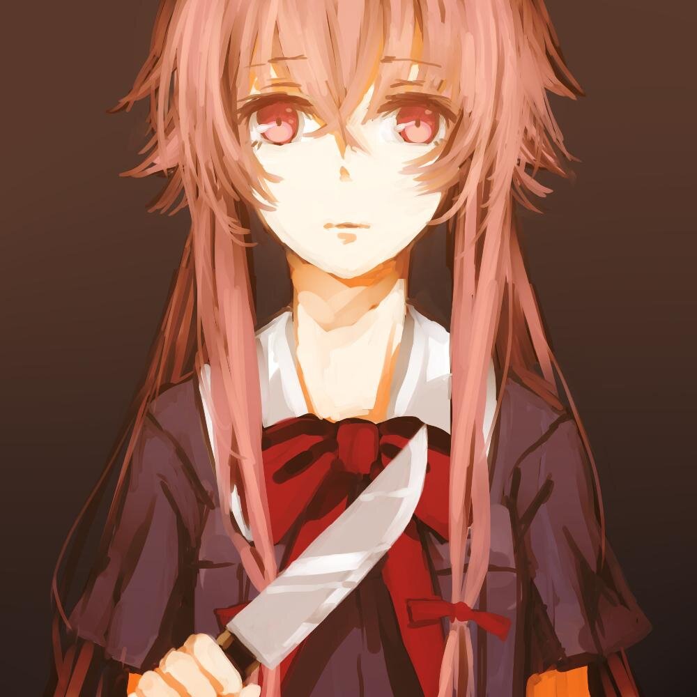 Yukki told me he would marry me when we got older. And that's all i want....is to be with Yukki. Forever and ever! Yukki! ((MN RP. Multiverse))