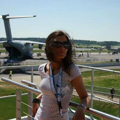 GaldzhaGalia's profile picture. 