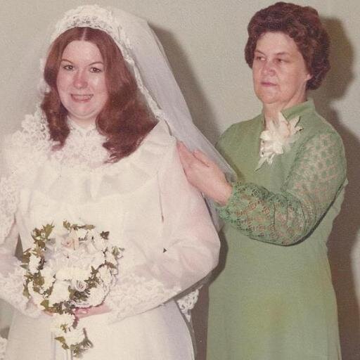 Debisdodge's profile picture. 