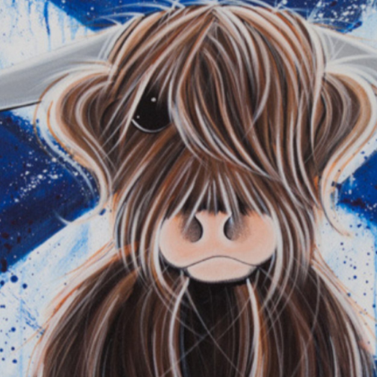 McKeanJulie's profile picture. Registered Nurse. Wife. Mum. Spaniel owner. Working with North, Norwich and South CCG's on D2A Pathway at the Norfolk and Norwich University Hospital..