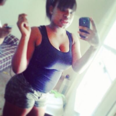 |#Lebsian|#Spoiled|♋♋♋