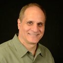 Brett Meltzer - @napahoops - Twitter