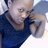 NqoMyeza's profile image