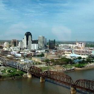 BossierCityEDC's profile picture. We're all about events. Join our campaign to #FindMoreDoMore.