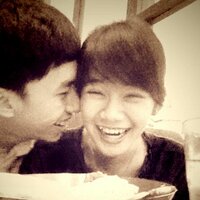 andini aryati (@andiniaryati) 's Twitter Profile