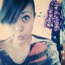 aLex pasKuaL (@aLexpasKuaL1) Twitter