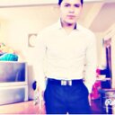 Erick Juarez - @juarezErick - Twitter