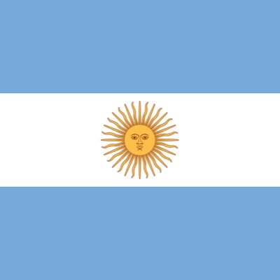 VISCA BARÇA
