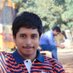 PAVAN (@pavanpasagada) Twitter profile photo