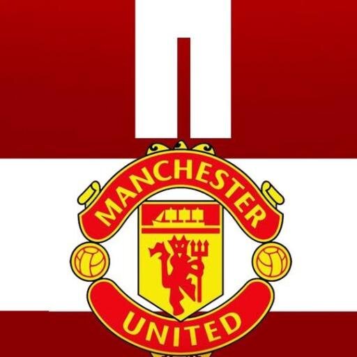 Aeon_StarrHD's profile picture. I play Xbox just for fun and enjoy life! I Also love to play Competitive gaming too!! ManchesterUnited 3