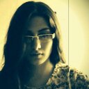 Sarah Marten - @SarahMartenn - Twitter