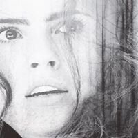Saved account for @Falling_Hope7... Follow me there!