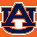 Richard cebula - @rcebula8 - Twitter