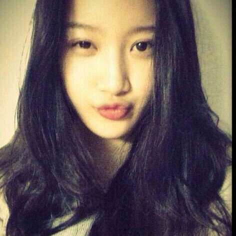 AU RP from CTOWNCLSD as Arreyka Charista - USA, 25 sept 93 - ¢100