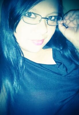 segue sigo de volta. so avisar. whats 03584669873